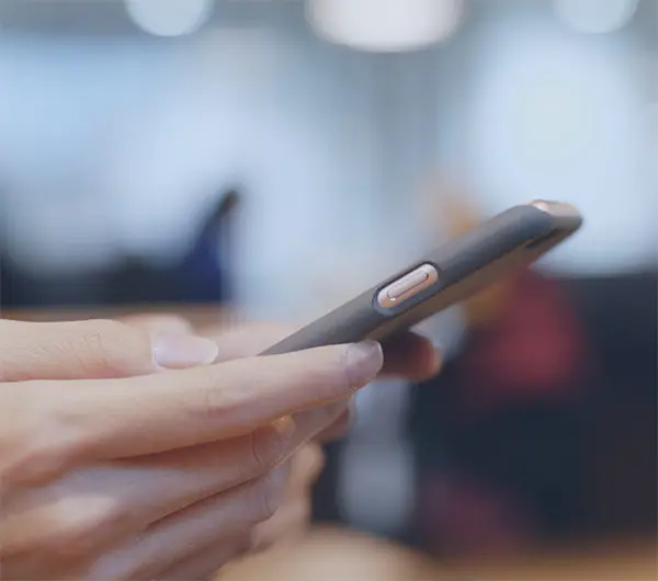 News and Updates from Polk TPO