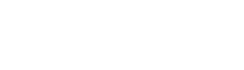 Polk Transportation Planning Organization logo